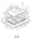 Fig. 02 - Shield can assembly and electronic device including the same