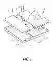 Fig. 06 - Shield can assembly and electronic device including the same