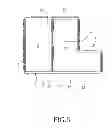 Fig. 07 - Shield can assembly and electronic device including the same
