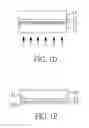 Fig. 03 - Electronic apparatus and method for manufacturing the same