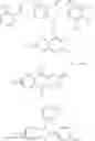 Fig. 47 - Electronic apparatus and method for manufacturing the same