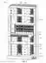 Fig. 02 - Cable backplane system