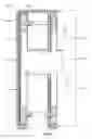 Fig. 03 - Cable backplane system