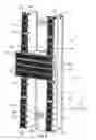 Fig. 07 - Cable backplane system