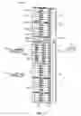 Fig. 08 - Cable backplane system
