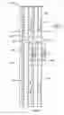 Fig. 09 - Cable backplane system