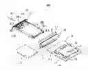 Fig. 01 - CHIP CARD HOLDER FOR ELECTRONIC DEVICE