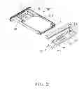 Fig. 04 - CHIP CARD HOLDER FOR ELECTRONIC DEVICE