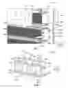 Fig. 08 - Spacers for a cable backplane system