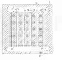 Fig. 01 - Interposer and semiconductor device including the same
