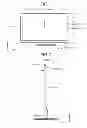 Fig. 02 - Display Device