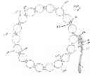 Fig. 01 - Ring light