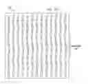 Fig. 01 - Quantum rod sheet, backlight unit, display device and manufacturing method thereof