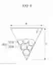 Fig. 07 - Quantum rod sheet, backlight unit, display device and manufacturing method thereof