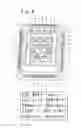 Fig. 09 - Multiple functions wall cover plate has built-in USB and light means