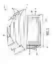 Fig. 02 - Illumination system and method