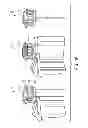 Fig. 06 - Illumination system and method