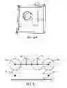 Fig. 07 - Illumination system and method