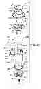 Fig. 22 - Illumination system and method