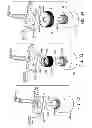 Fig. 33 - Illumination system and method