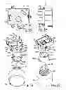 Fig. 40 - Illumination system and method