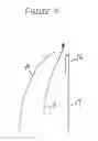 Fig. 04 - Fixtures for large area directional and isotropic solid state lighting panels