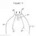 Fig. 05 - Fixtures for large area directional and isotropic solid state lighting panels