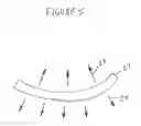 Fig. 06 - Fixtures for large area directional and isotropic solid state lighting panels