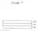 Fig. 08 - Fixtures for large area directional and isotropic solid state lighting panels