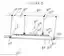 Fig. 09 - Fixtures for large area directional and isotropic solid state lighting panels