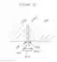Fig. 16 - Fixtures for large area directional and isotropic solid state lighting panels