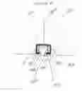 Fig. 20 - Fixtures for large area directional and isotropic solid state lighting panels