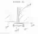 Fig. 23 - Fixtures for large area directional and isotropic solid state lighting panels