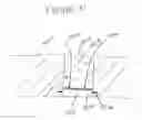 Fig. 32 - Fixtures for large area directional and isotropic solid state lighting panels