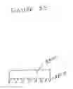 Fig. 34 - Fixtures for large area directional and isotropic solid state lighting panels