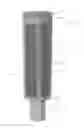 Fig. 01 - Solar-Powered Bollard Lamp Devices