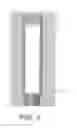 Fig. 02 - Solar-Powered Bollard Lamp Devices