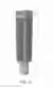 Fig. 03 - Solar-Powered Bollard Lamp Devices
