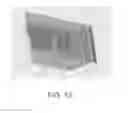 Fig. 13 - Solar-Powered Bollard Lamp Devices