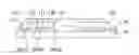 Fig. 01 - Light emitting device