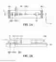 Fig. 03 - Light emitting device