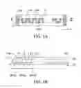 Fig. 04 - Light emitting device