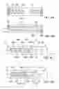 Fig. 05 - Light emitting device