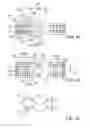 Fig. 06 - Light emitting device