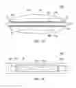 Fig. 08 - Light emitting device