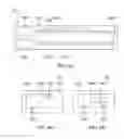 Fig. 10 - Light emitting device