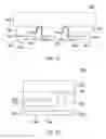 Fig. 12 - Light emitting device