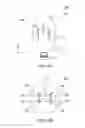 Fig. 16 - Light emitting device