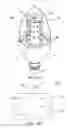 Fig. 20 - Light emitting device