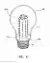 Fig. 22 - Light emitting device
